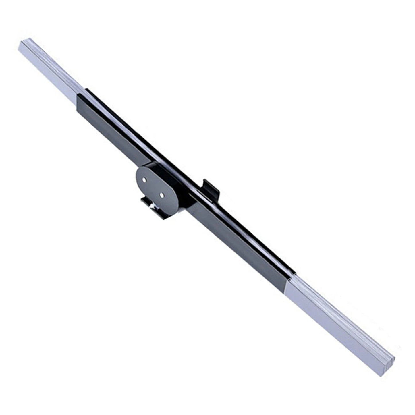 Retractable Car Window Sunshade — Front & Rear UV Protection